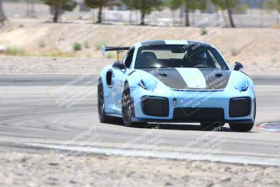 media/Apr-19-2025-Speed Ventures (Sat) [[66f2bda1fd]]/Yellow/Session 3 (Random Corners)/